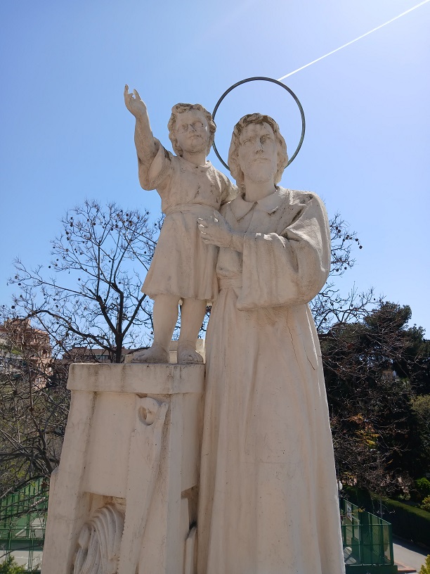 No s'ha trobat l'arxiu